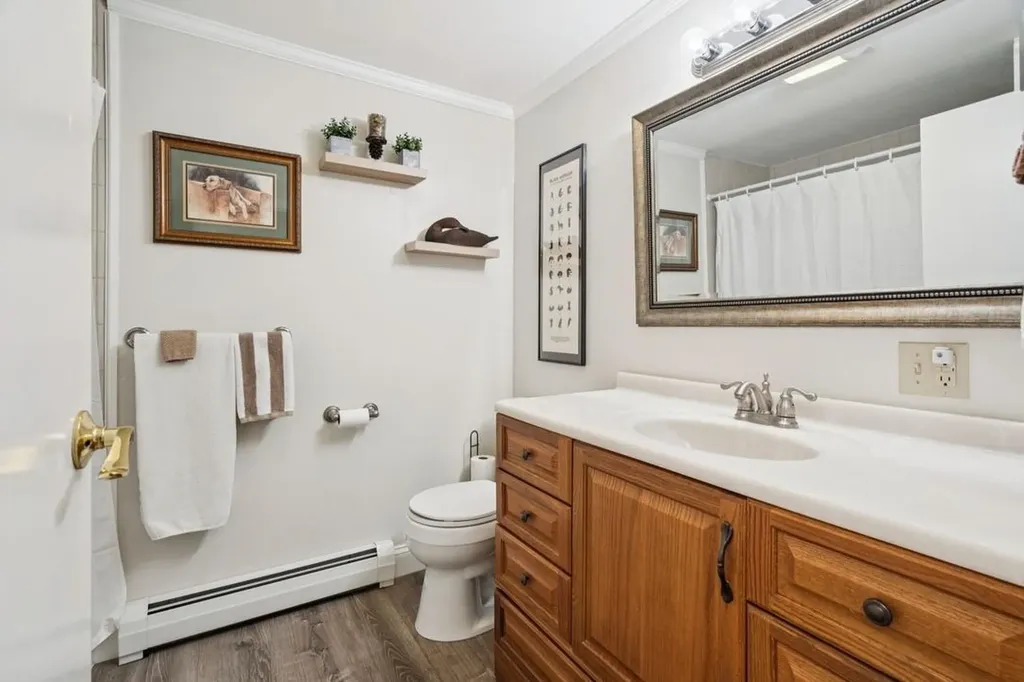 139 Belknap Avenue Newport NH 03773