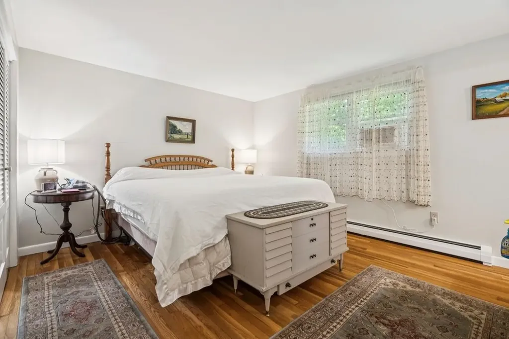 139 Belknap Avenue Newport NH 03773