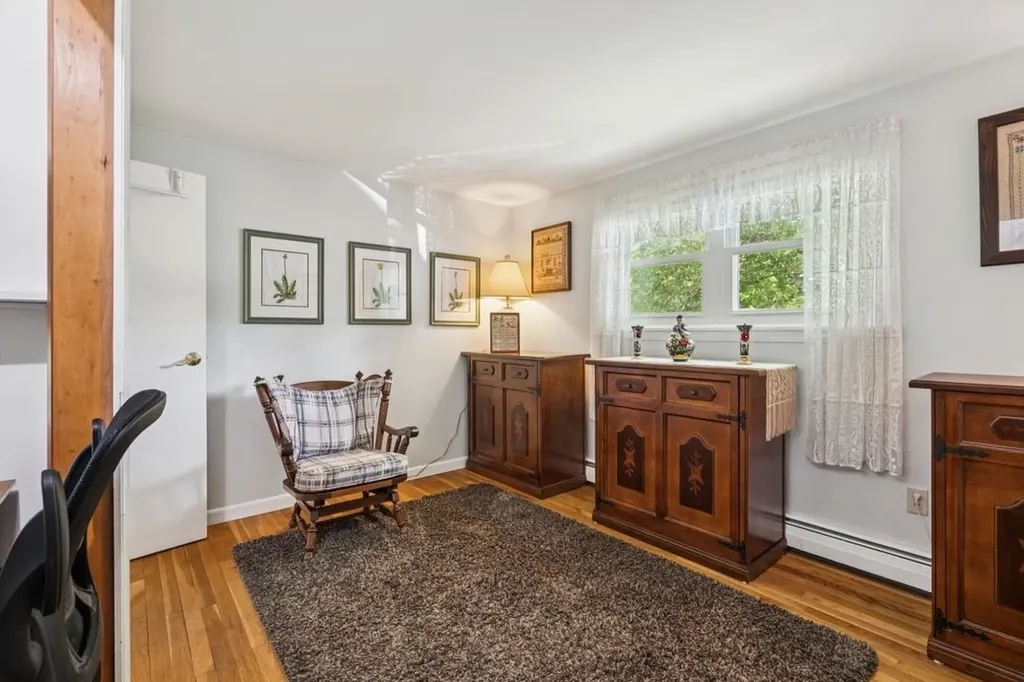 139 Belknap Avenue Newport NH 03773