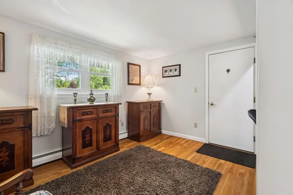 139 Belknap Avenue Newport NH 03773