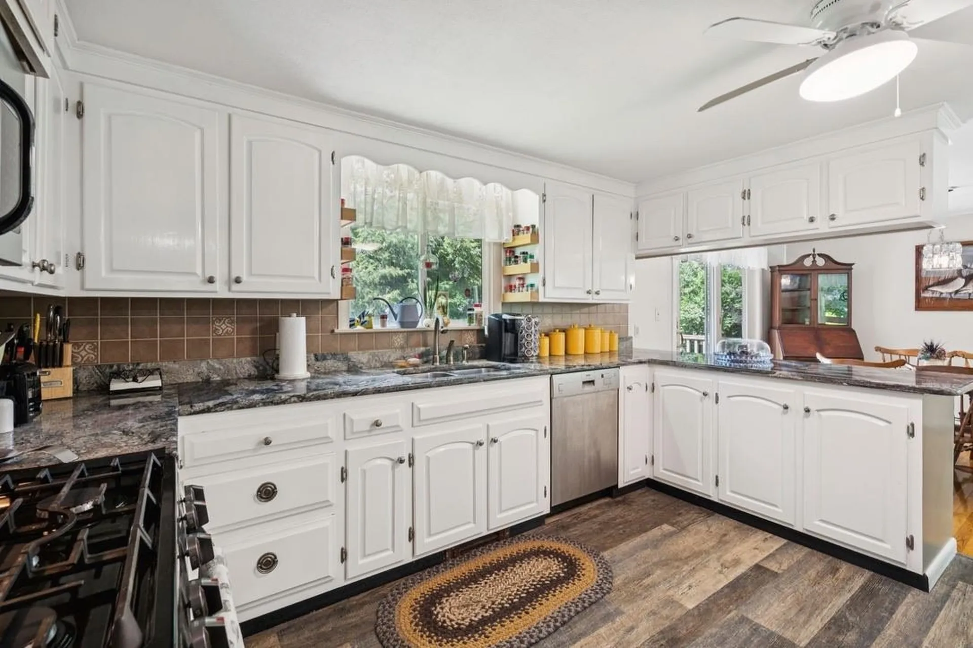 139 Belknap Avenue Newport NH 03773