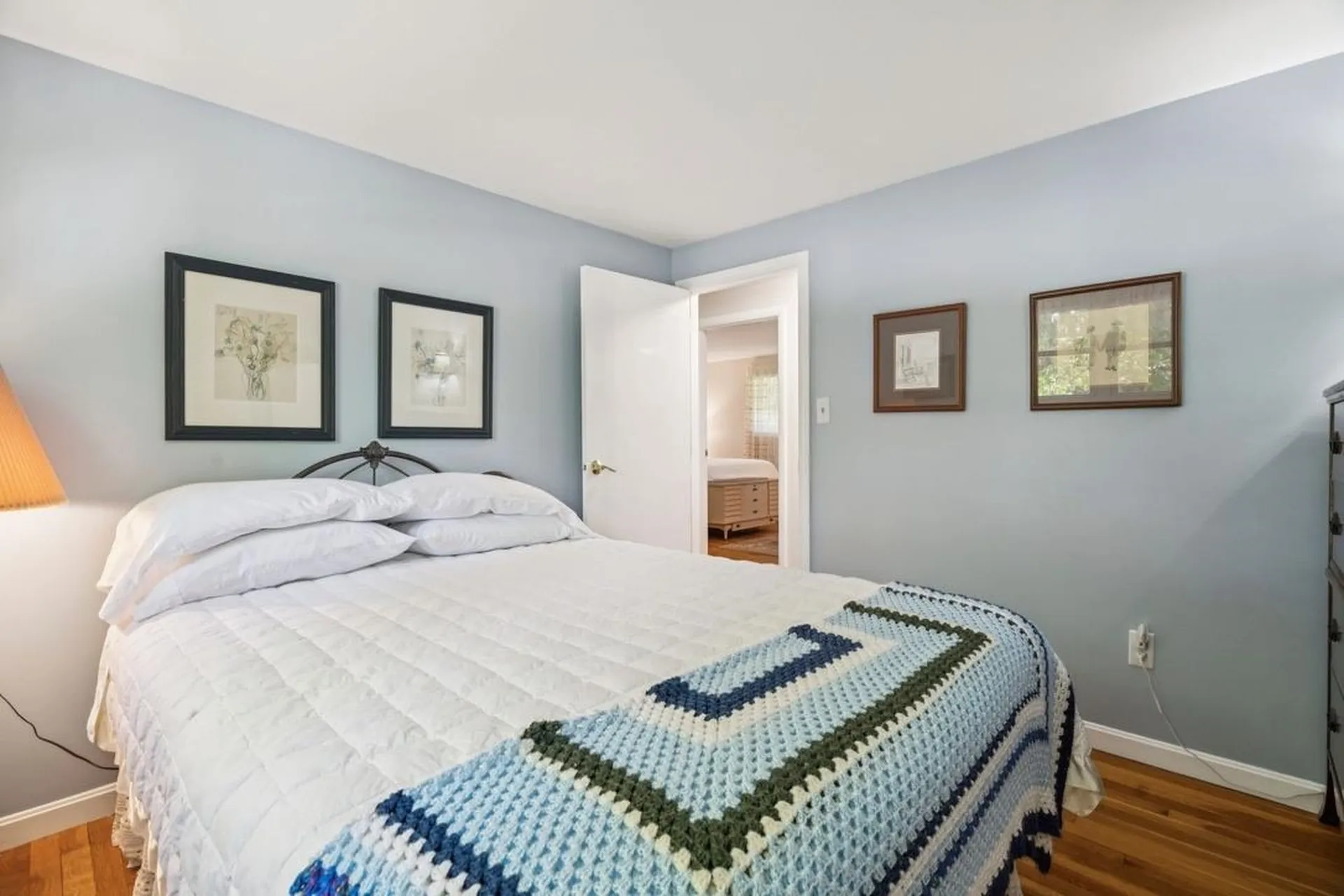 139 Belknap Avenue Newport NH 03773