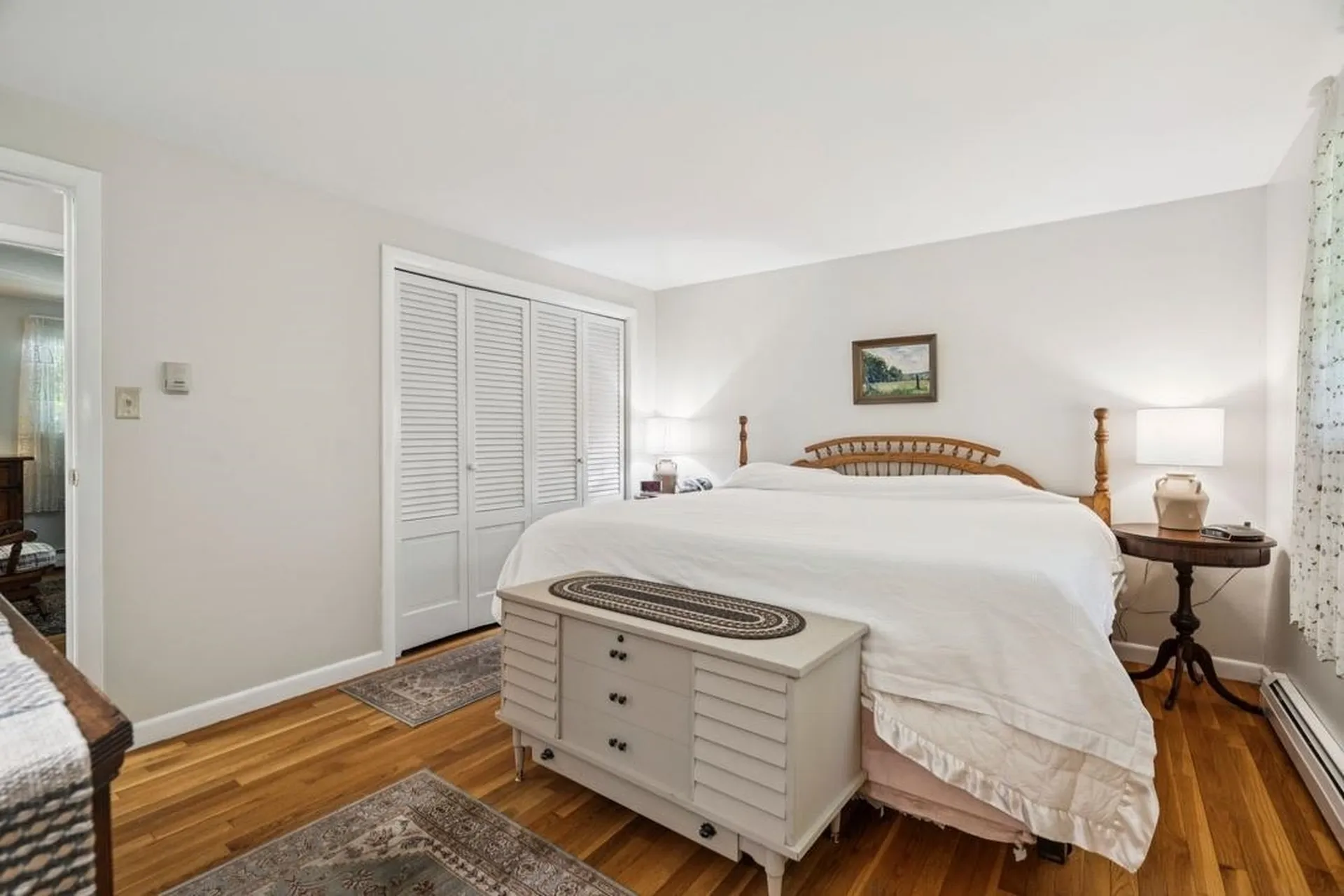 139 Belknap Avenue Newport NH 03773