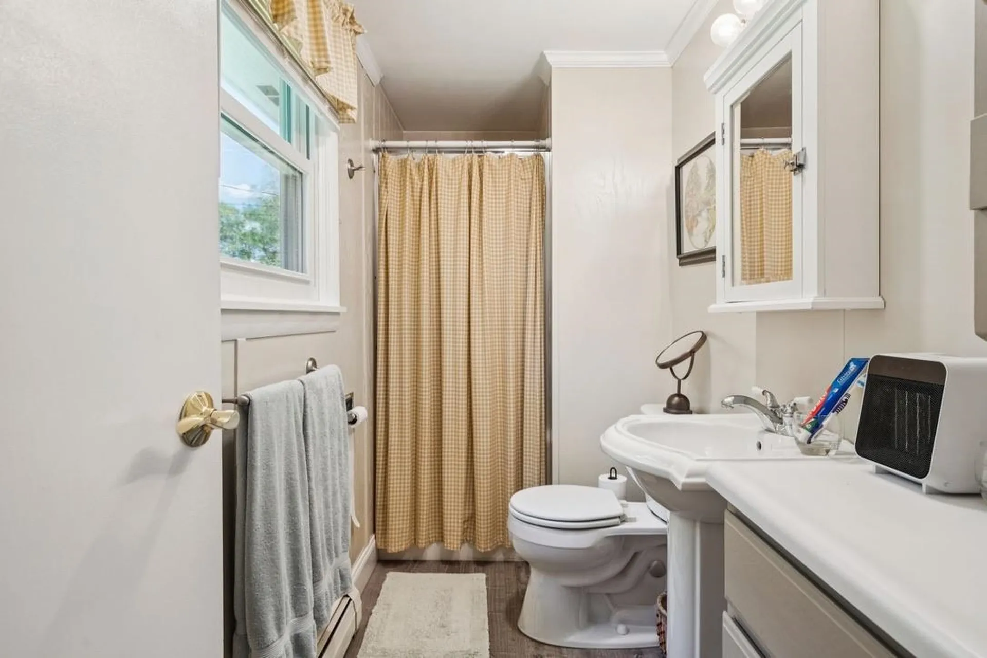 139 Belknap Avenue Newport NH 03773