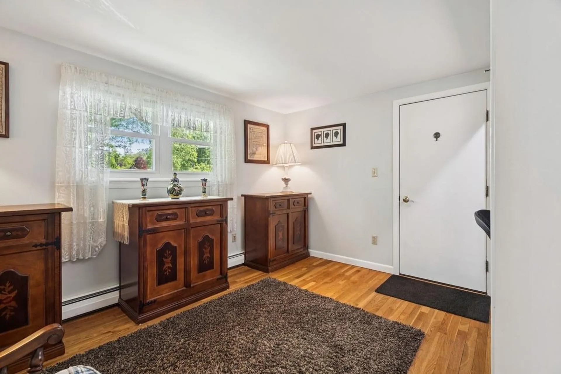 139 Belknap Avenue Newport NH 03773