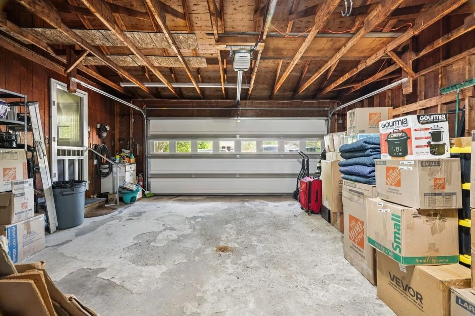 139 Belknap Avenue Newport NH 03773