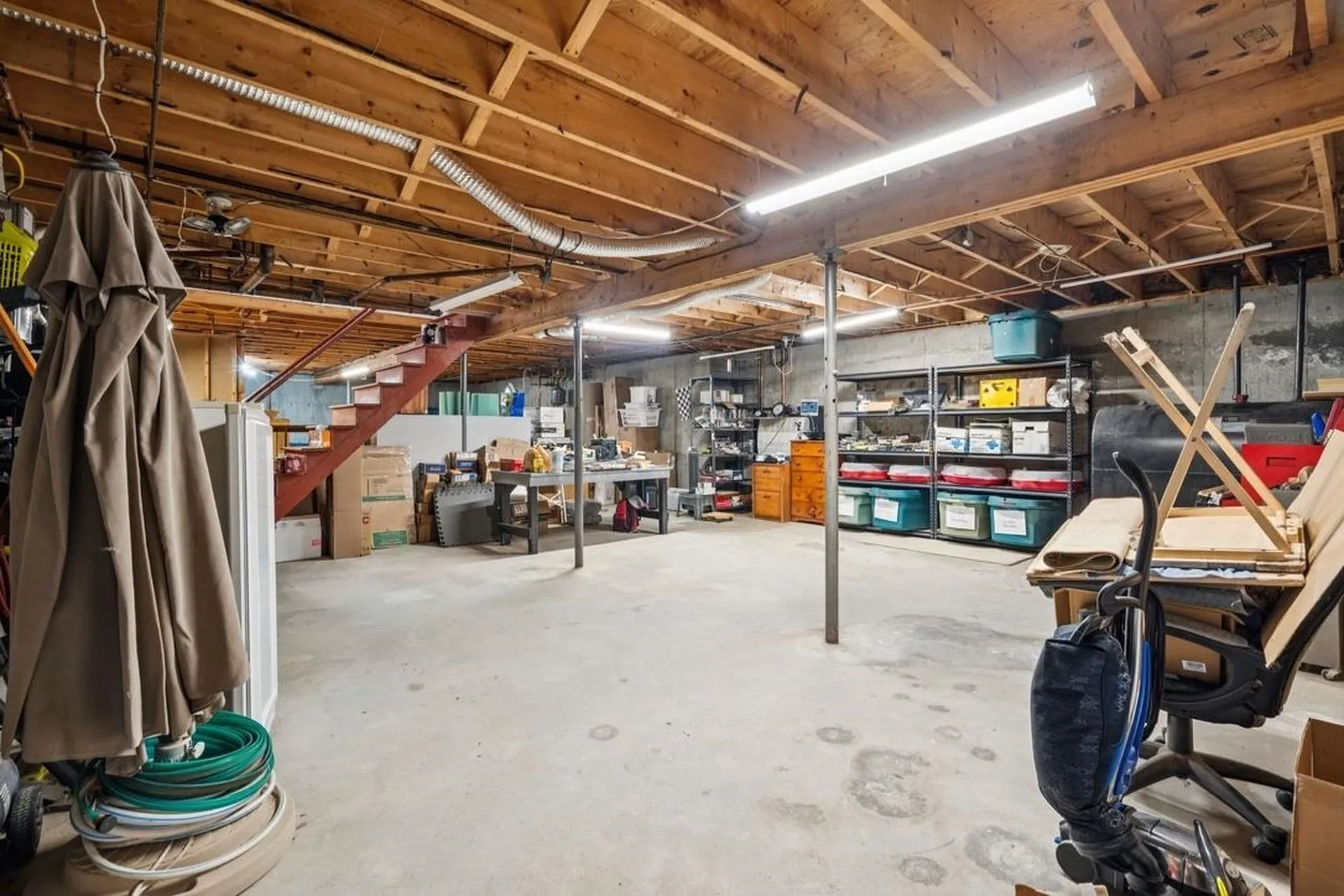 139 Belknap Avenue Newport NH 03773
