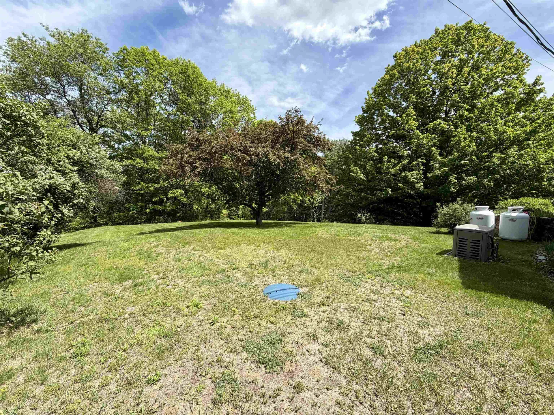 139 Belknap Avenue Newport NH 03773