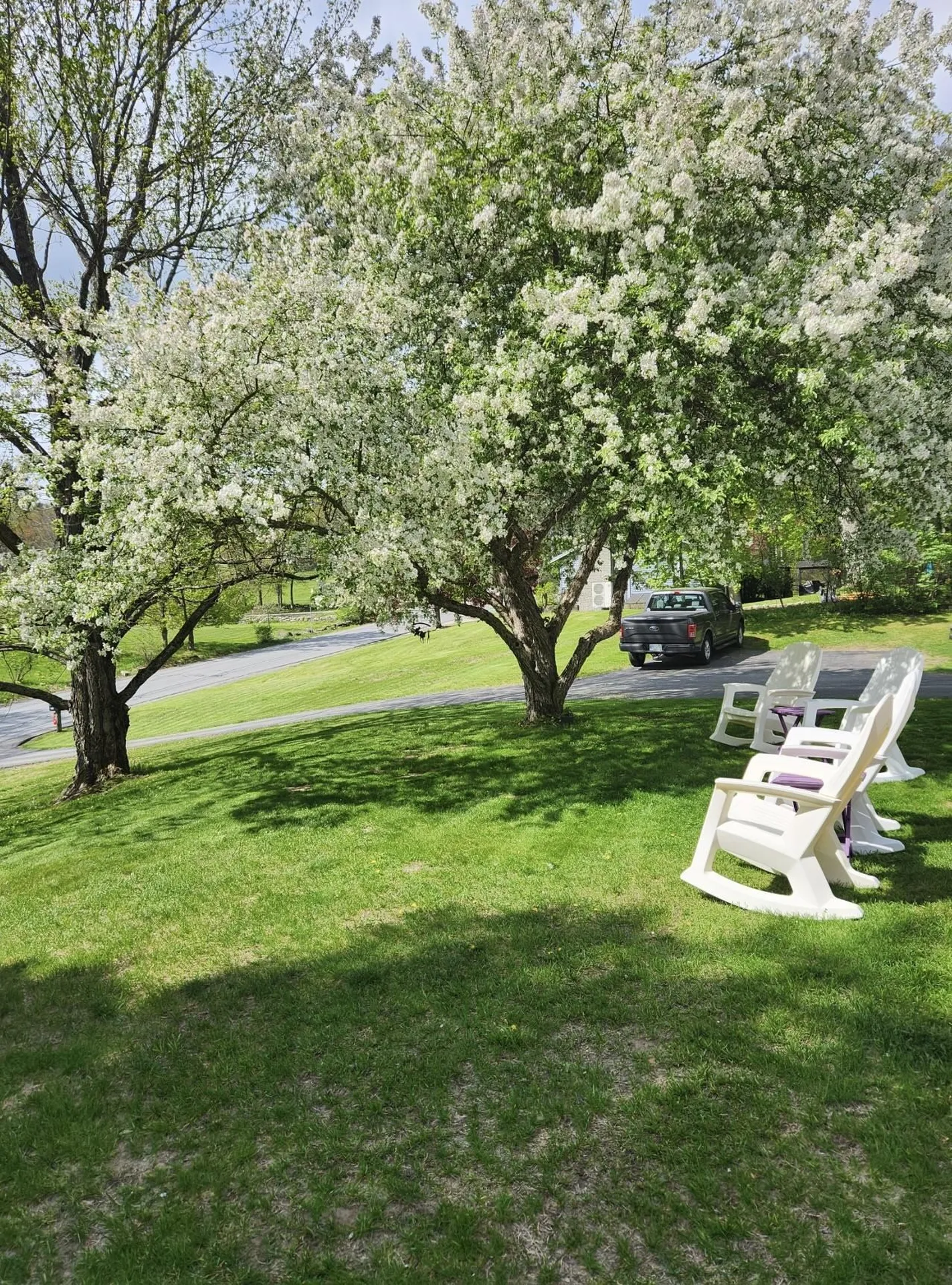 139 Belknap Avenue Newport NH 03773