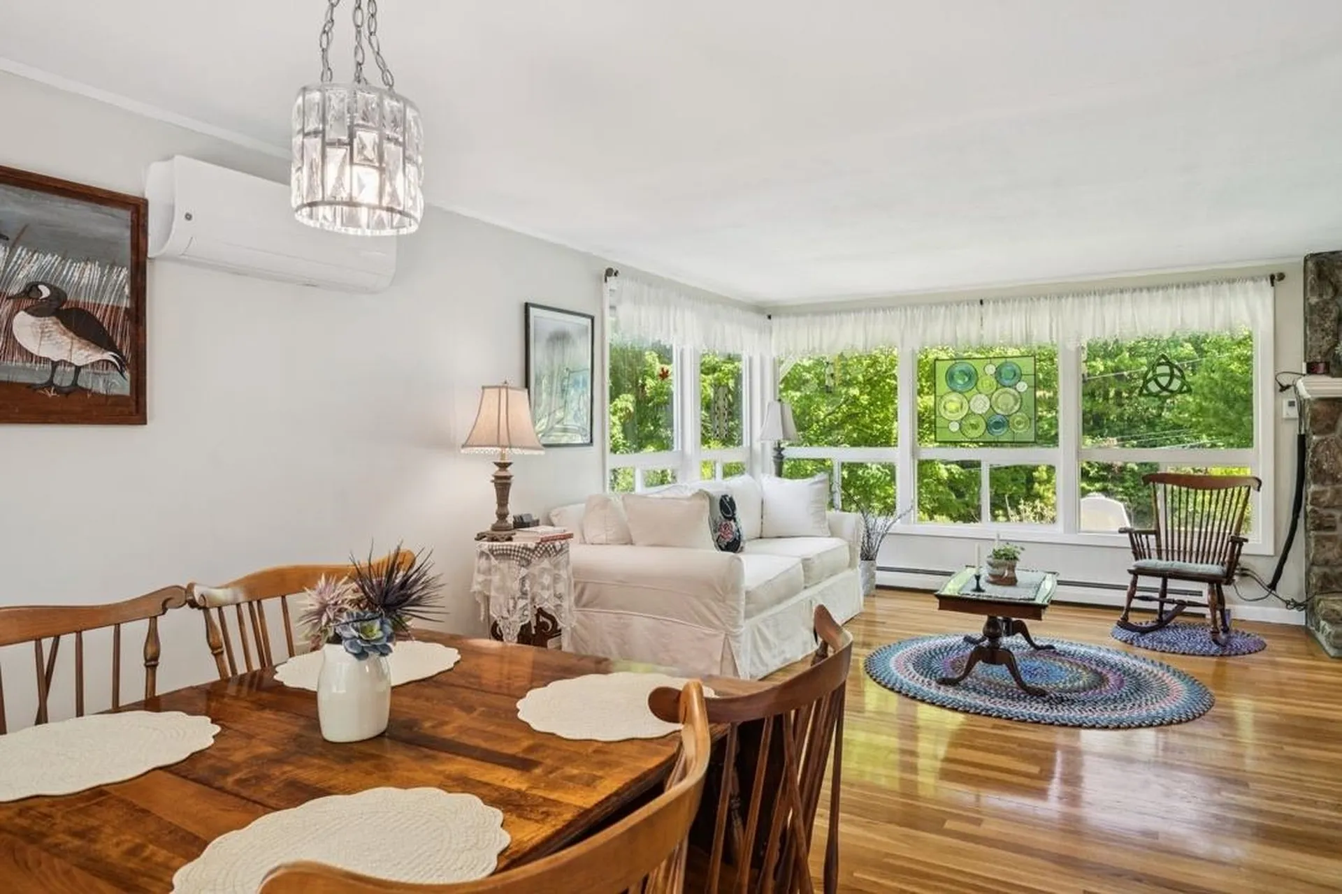 139 Belknap Avenue Newport NH 03773