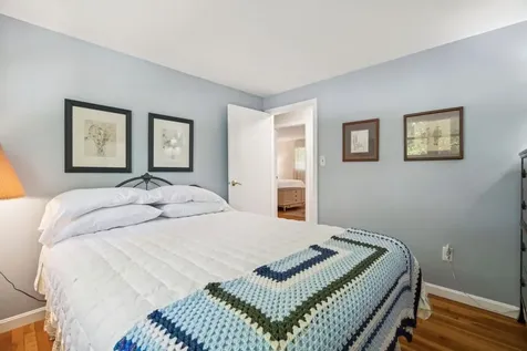 139 Belknap Avenue Newport NH 03773