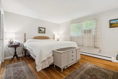 139 Belknap Avenue Newport NH 03773