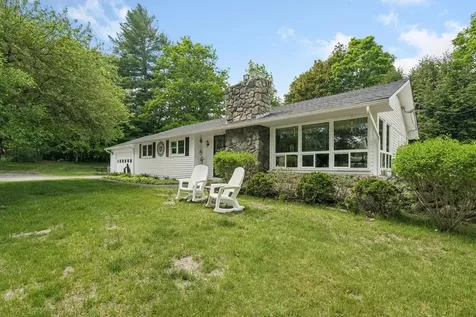 139 Belknap Avenue Newport NH 03773