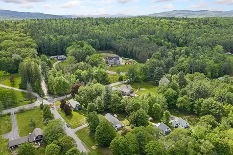 139 Belknap Avenue Newport NH 03773