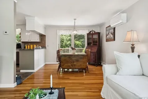 139 Belknap Avenue Newport NH 03773