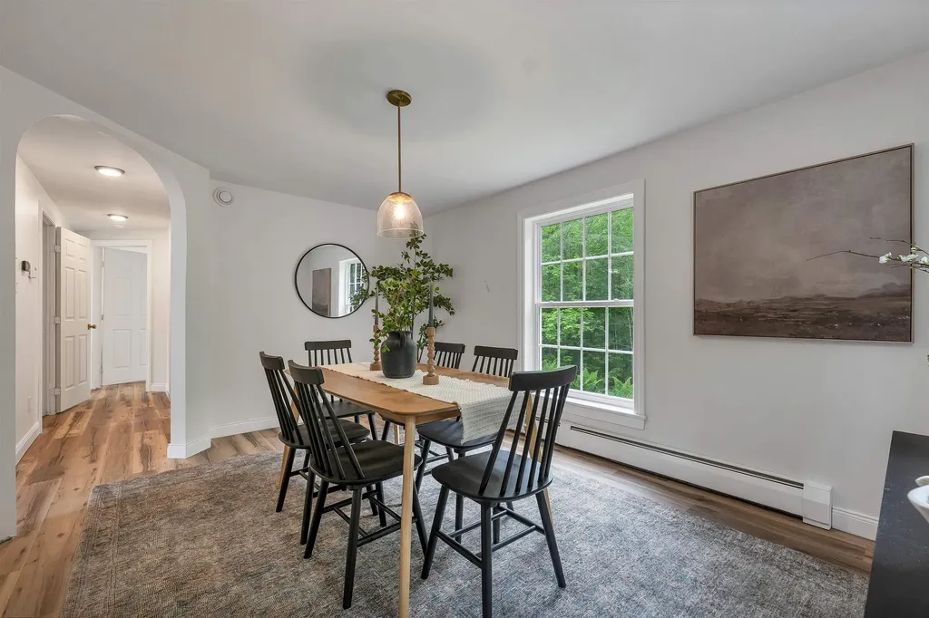 203 Pease Road Meredith NH 03253