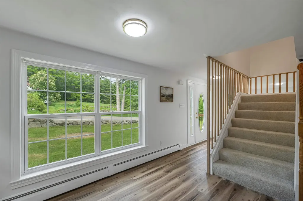 203 Pease Road Meredith NH 03253