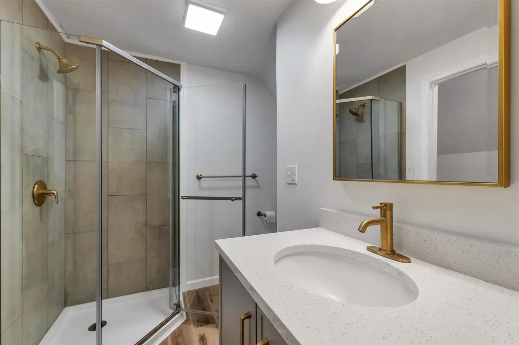 203 Pease Road Meredith NH 03253