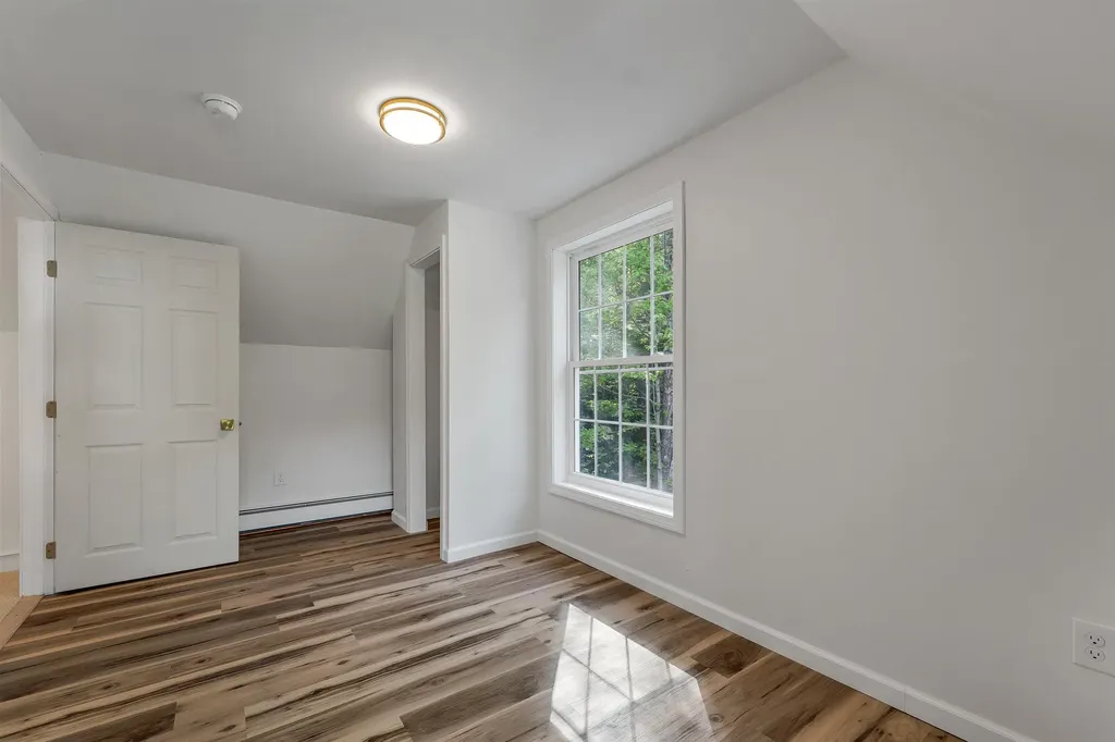 203 Pease Road Meredith NH 03253
