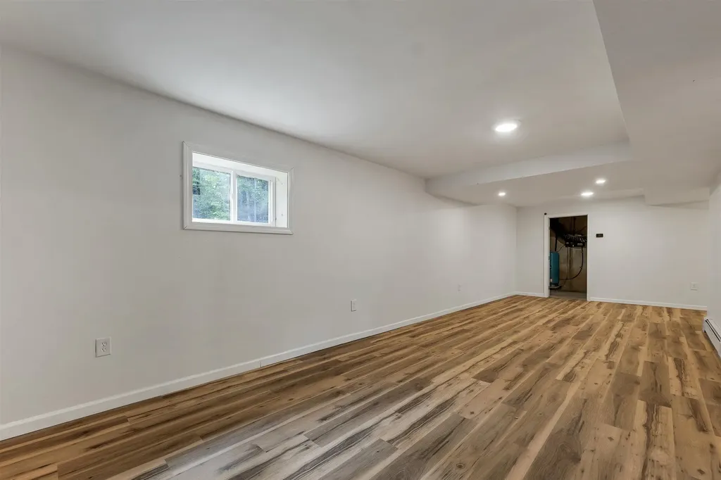 203 Pease Road Meredith NH 03253