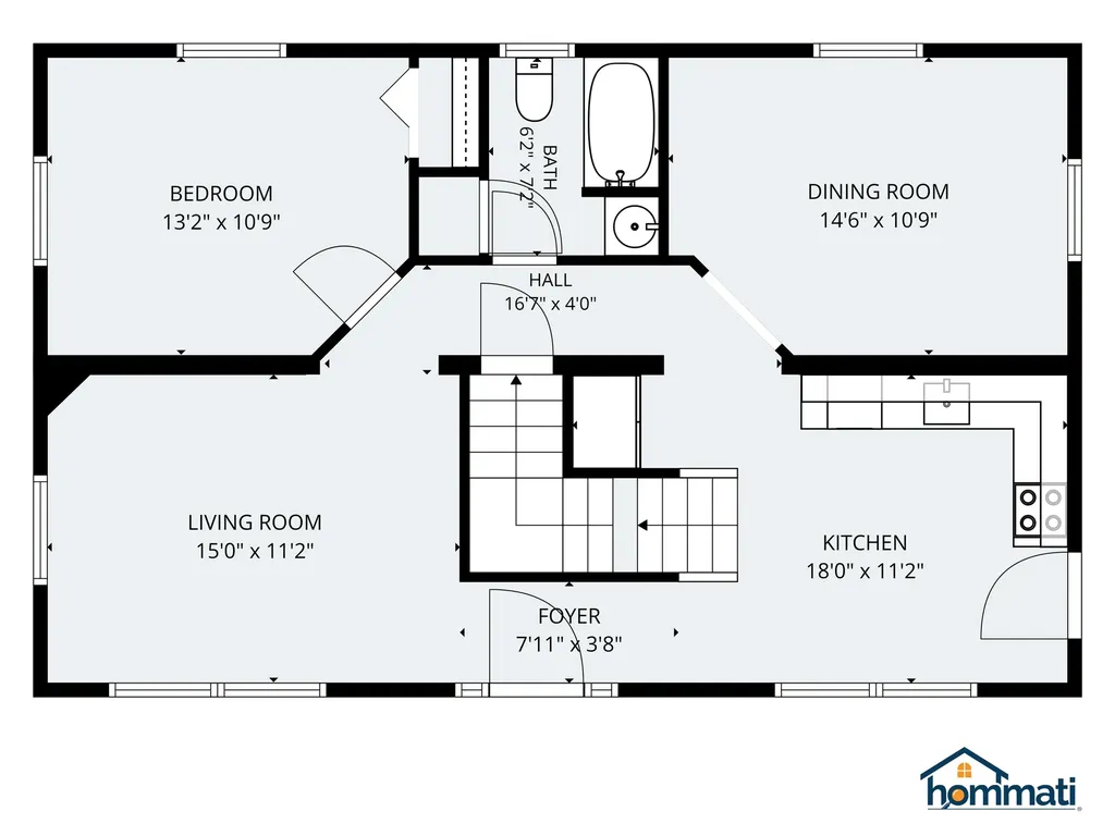 203 Pease Road Meredith NH 03253