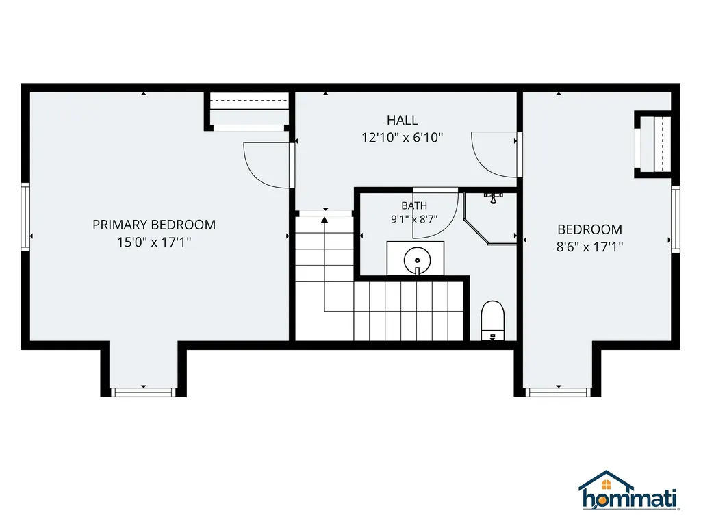 203 Pease Road Meredith NH 03253