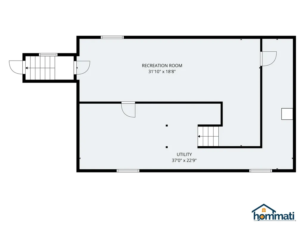 203 Pease Road Meredith NH 03253