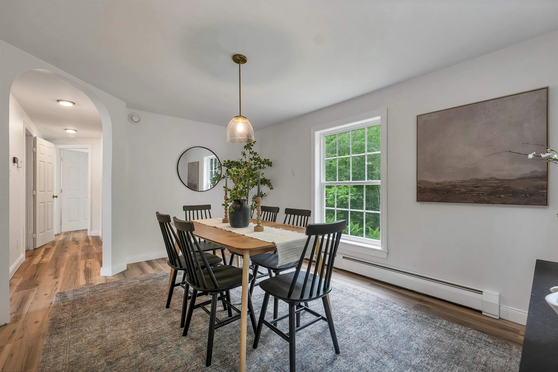 203 Pease Road Meredith NH 03253