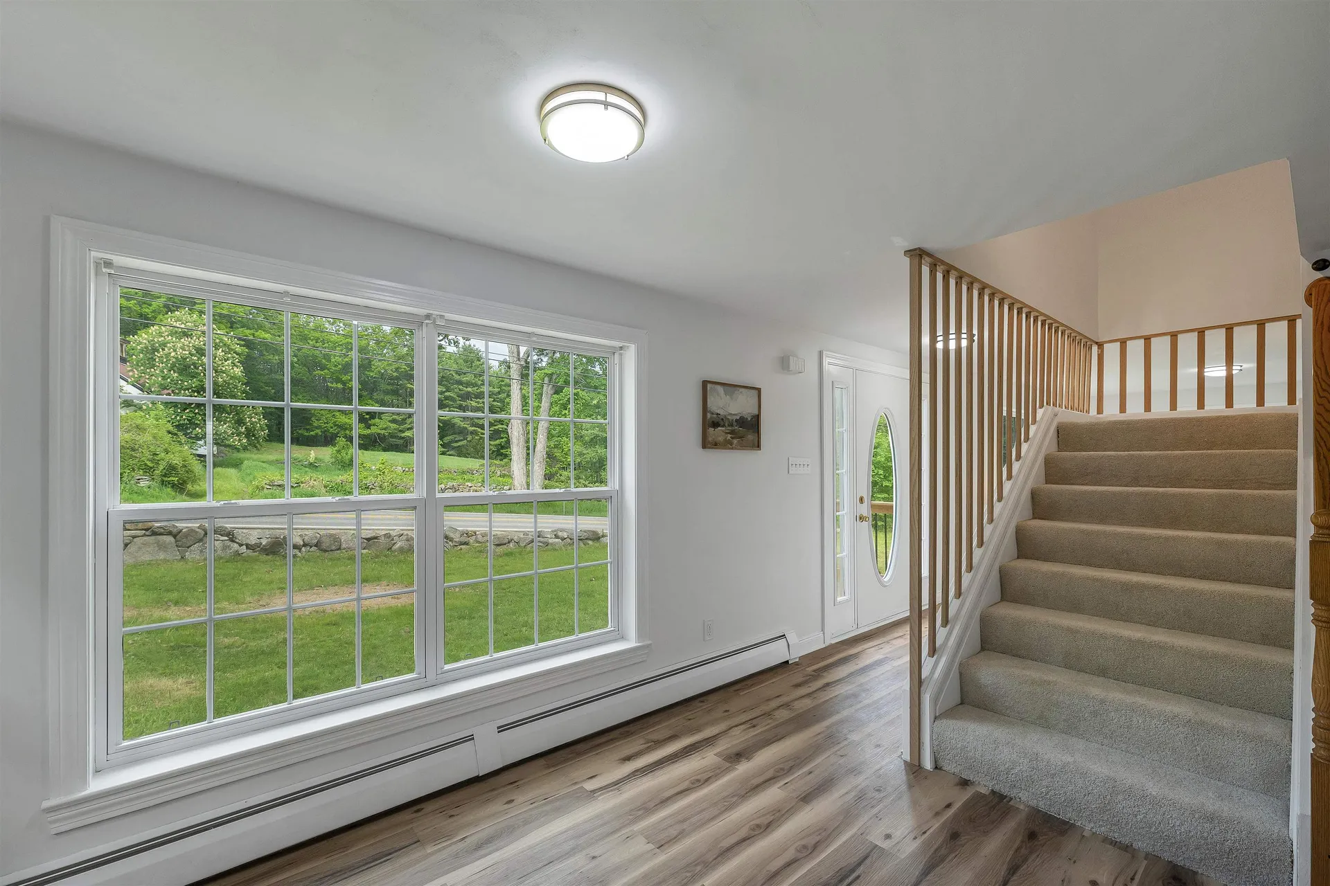 203 Pease Road Meredith NH 03253