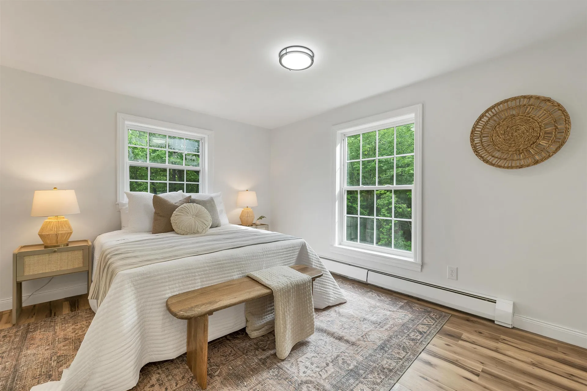 203 Pease Road Meredith NH 03253