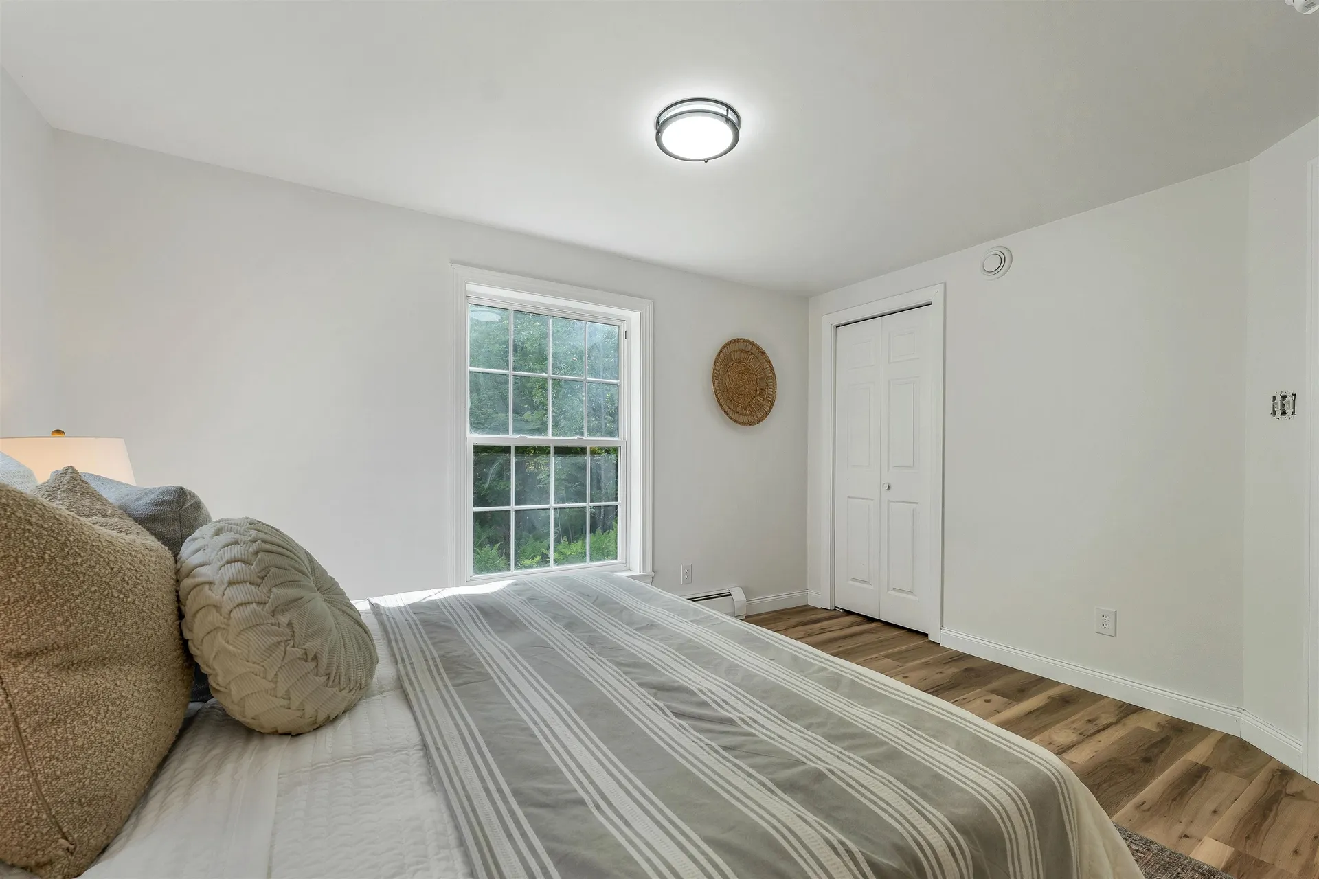 203 Pease Road Meredith NH 03253