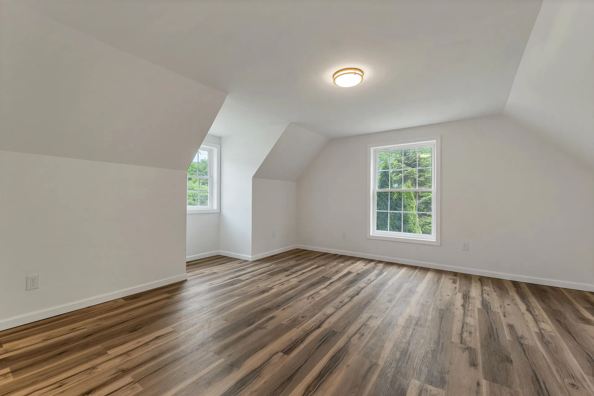 203 Pease Road Meredith NH 03253