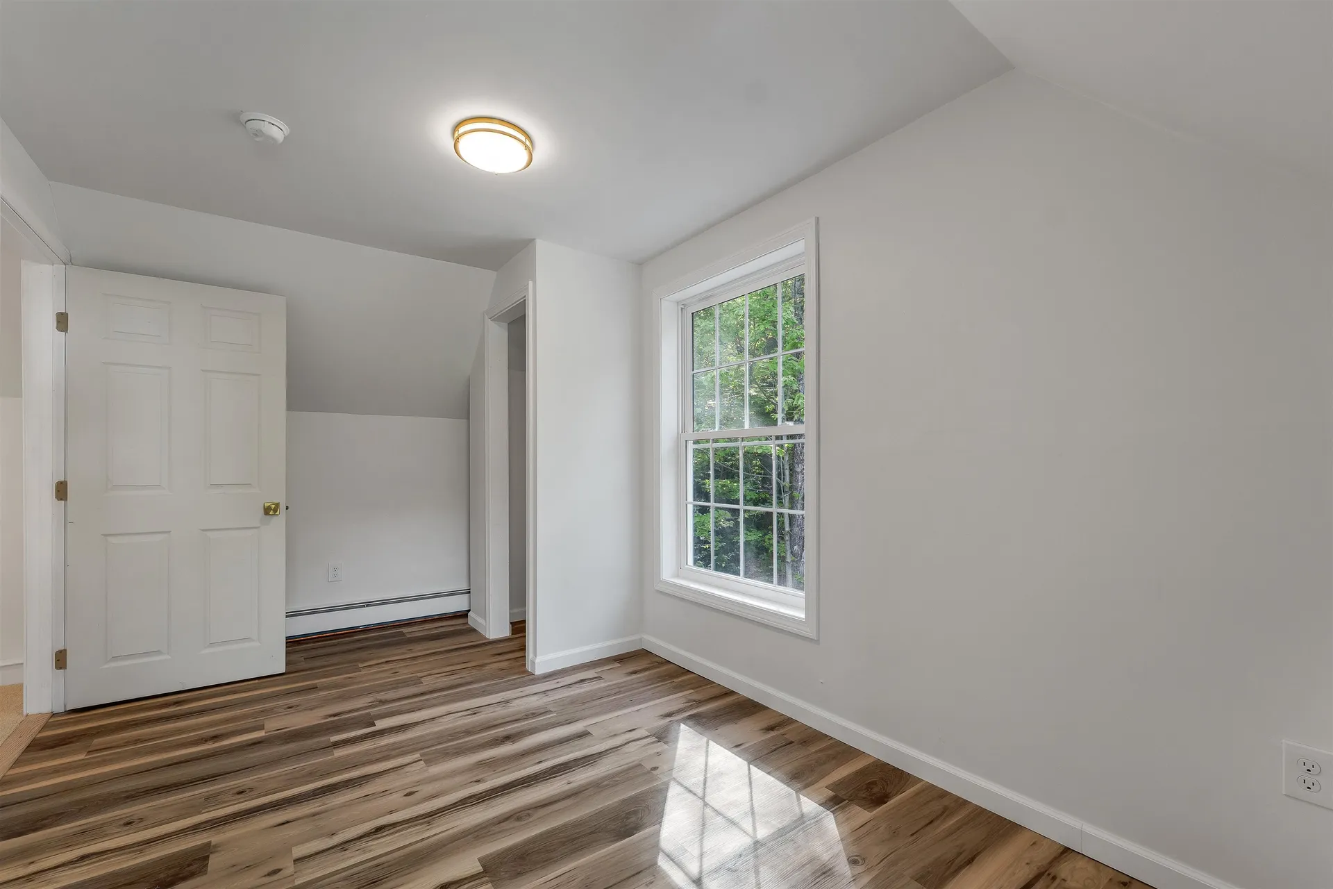 203 Pease Road Meredith NH 03253