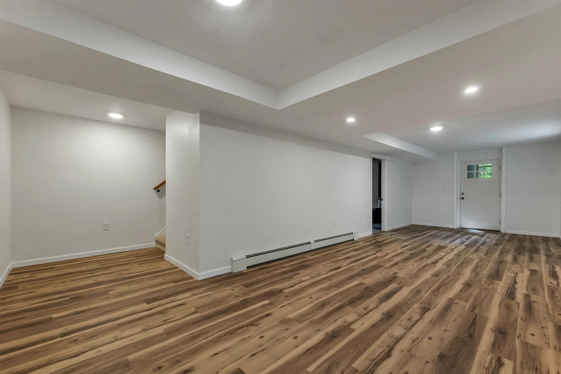 203 Pease Road Meredith NH 03253