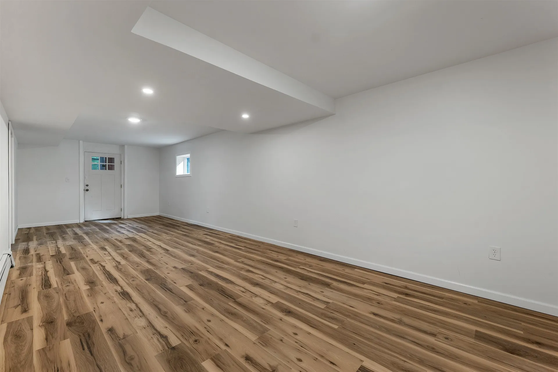 203 Pease Road Meredith NH 03253