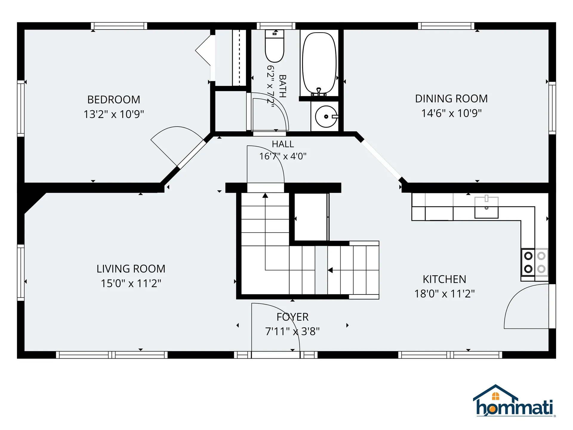 203 Pease Road Meredith NH 03253