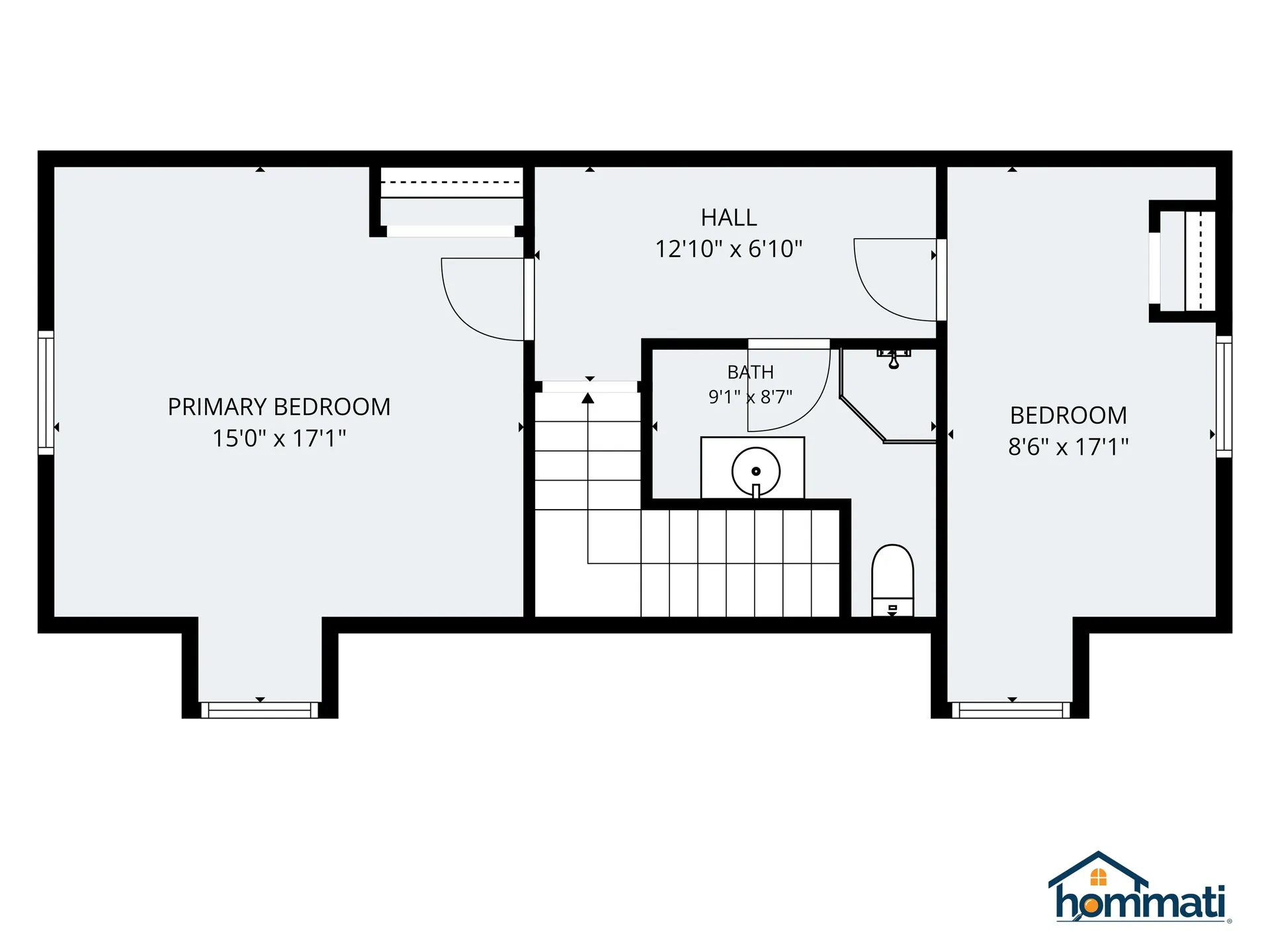 203 Pease Road Meredith NH 03253