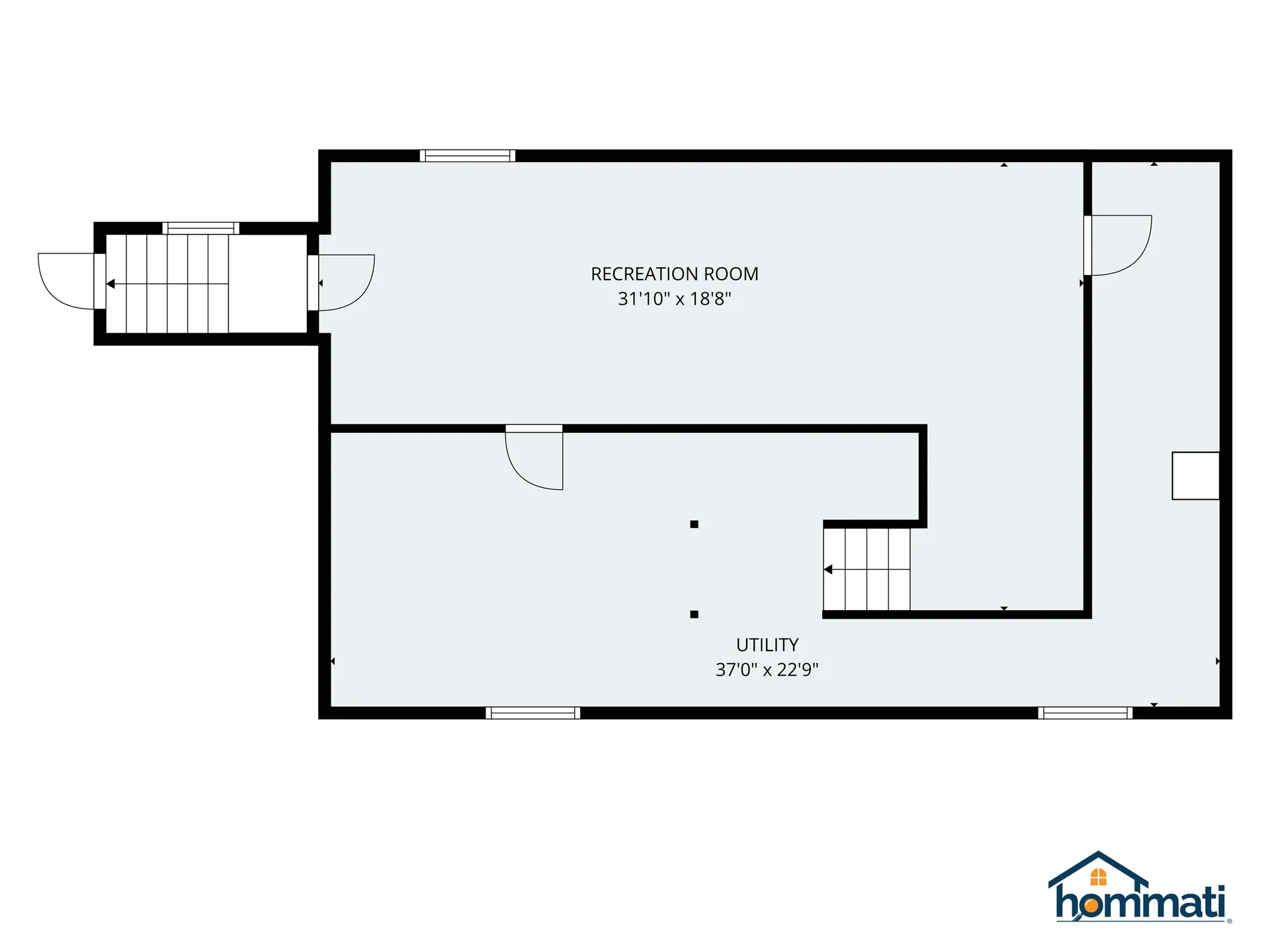 203 Pease Road Meredith NH 03253
