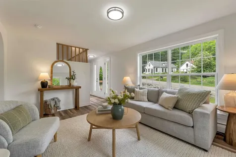 203 Pease Road Meredith NH 03253