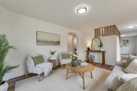203 Pease Road Meredith NH 03253