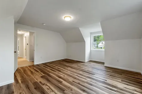 203 Pease Road Meredith NH 03253