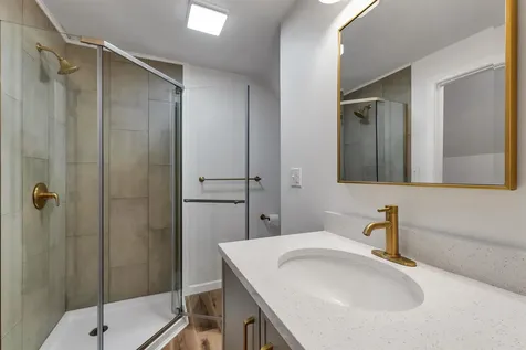 203 Pease Road Meredith NH 03253