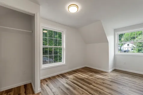 203 Pease Road Meredith NH 03253