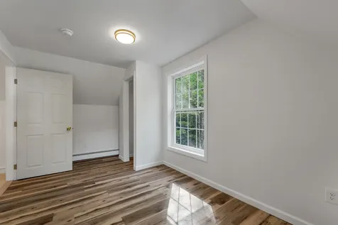 203 Pease Road Meredith NH 03253
