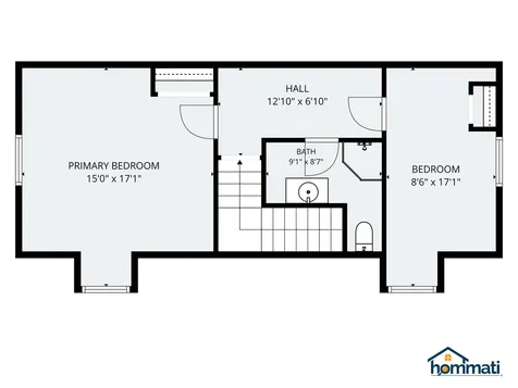 203 Pease Road Meredith NH 03253