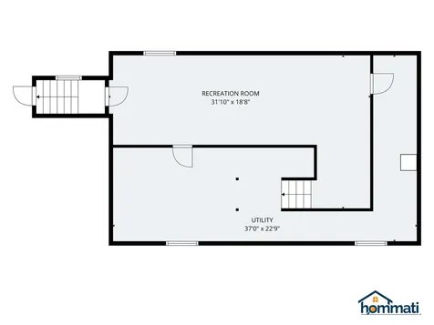 203 Pease Road Meredith NH 03253