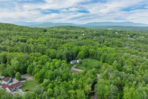 203 Pease Road Meredith NH 03253