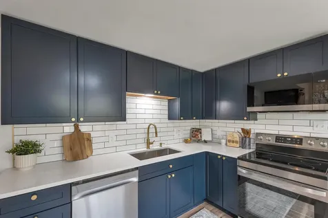 203 Pease Road Meredith NH 03253