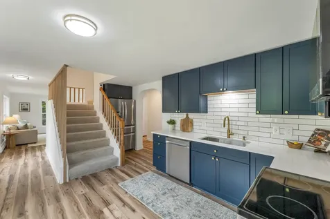 203 Pease Road Meredith NH 03253