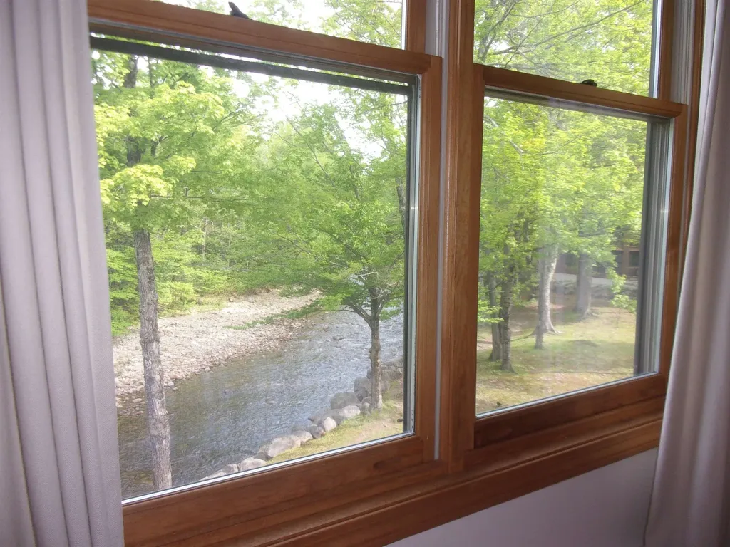 45 Riverfront Drive Woodstock NH 03262